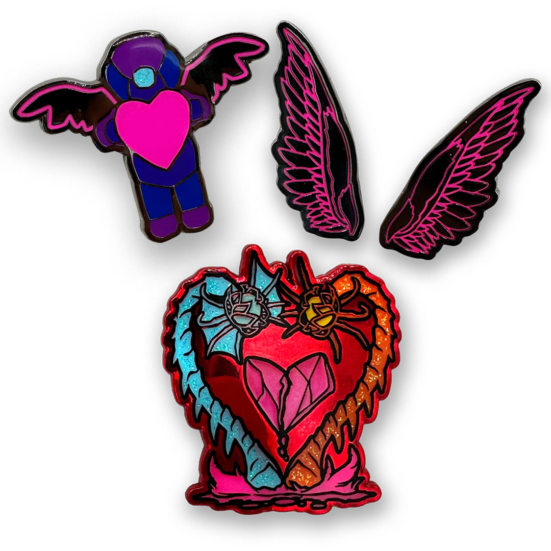 Thumbnail 1