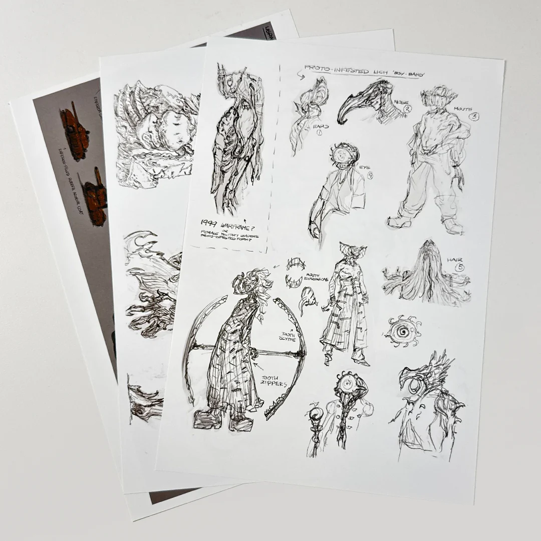Product image 3